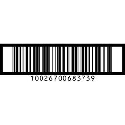 Product thumb gallery 528199358