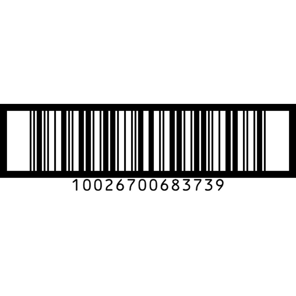 Product gallery 528199358