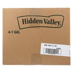 Product thumb gallery 271888525