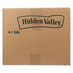 Product thumb gallery 1075024