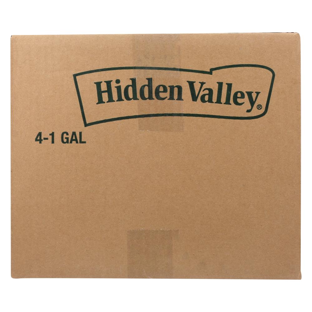 Product gallery 1075024