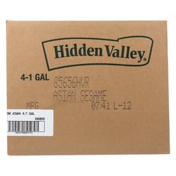 Product thumb gallery 248723693