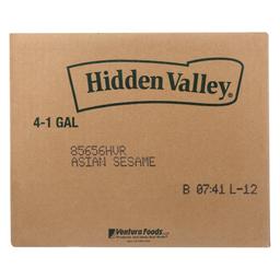 Product thumb gallery 463409100