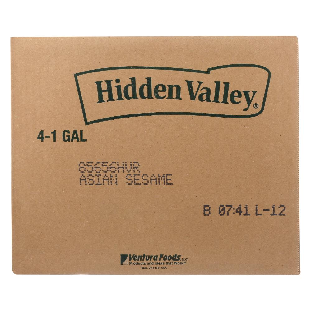 Product gallery 463409100