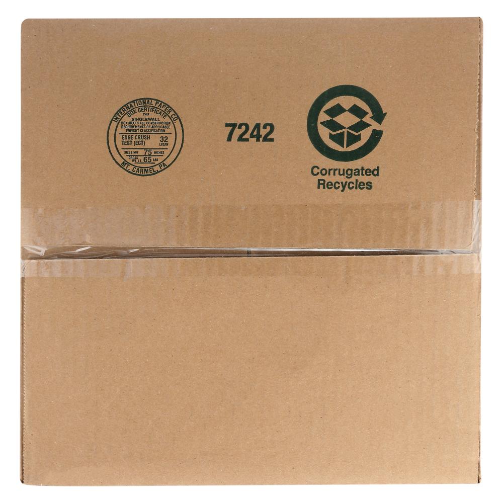 Product gallery 464560419