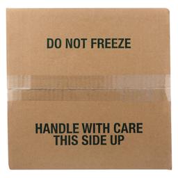 Product thumb gallery 135008470