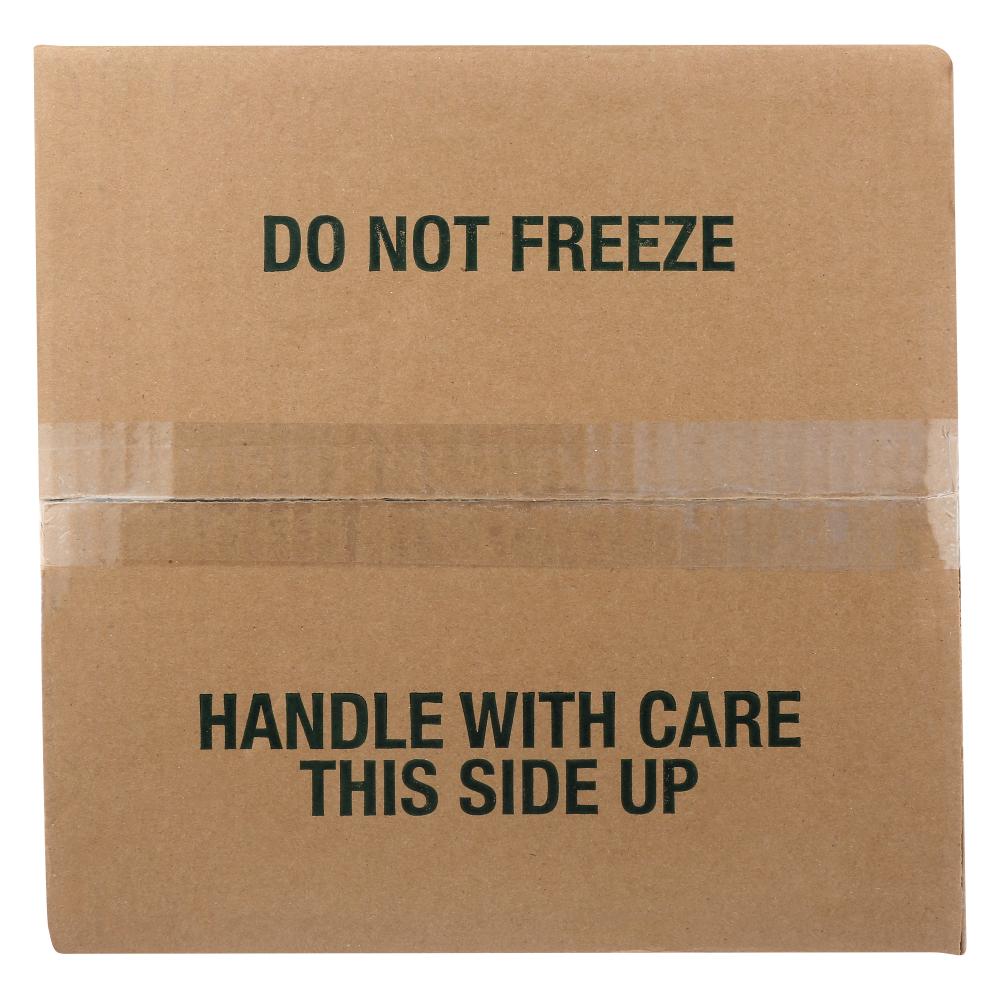 Product gallery 135008470