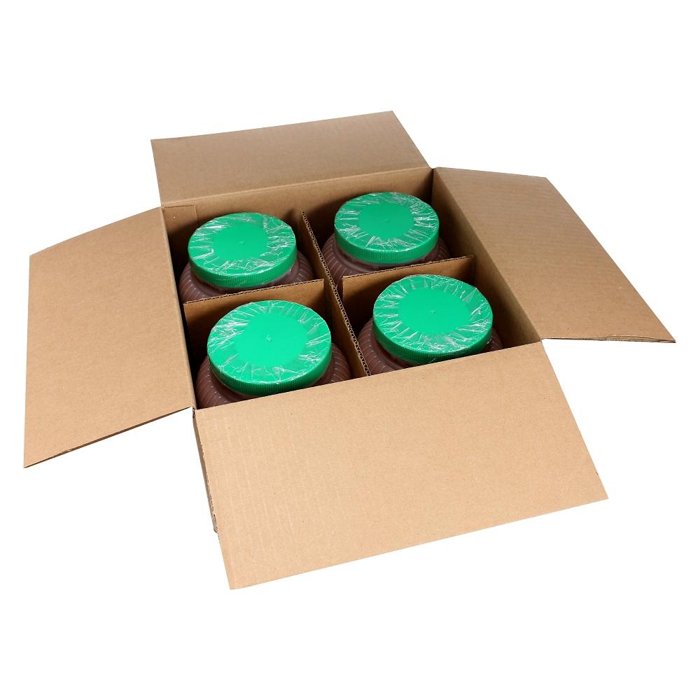 Product gallery 478744886