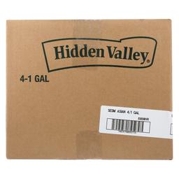 Product thumb gallery 546802023