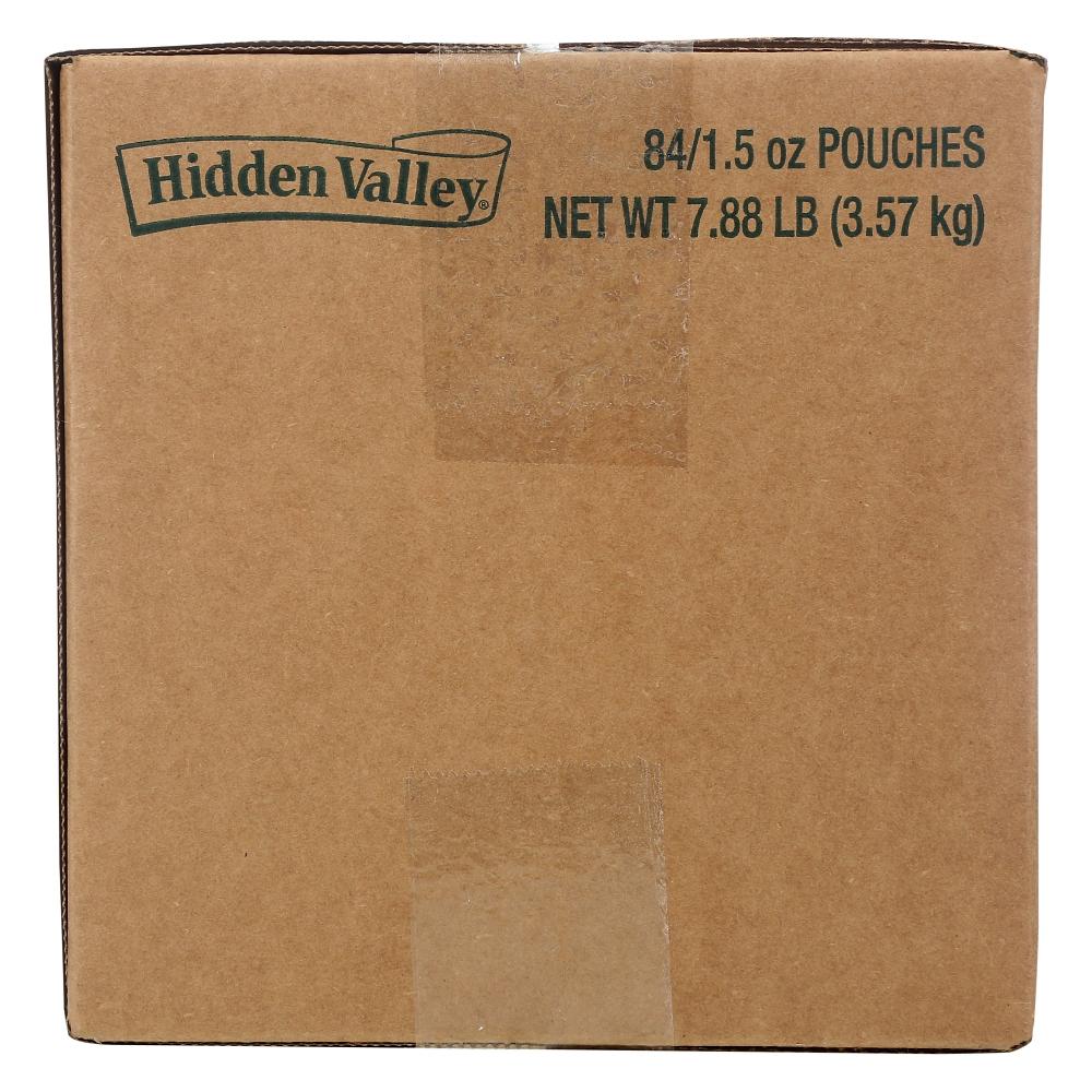 Product gallery 2868230