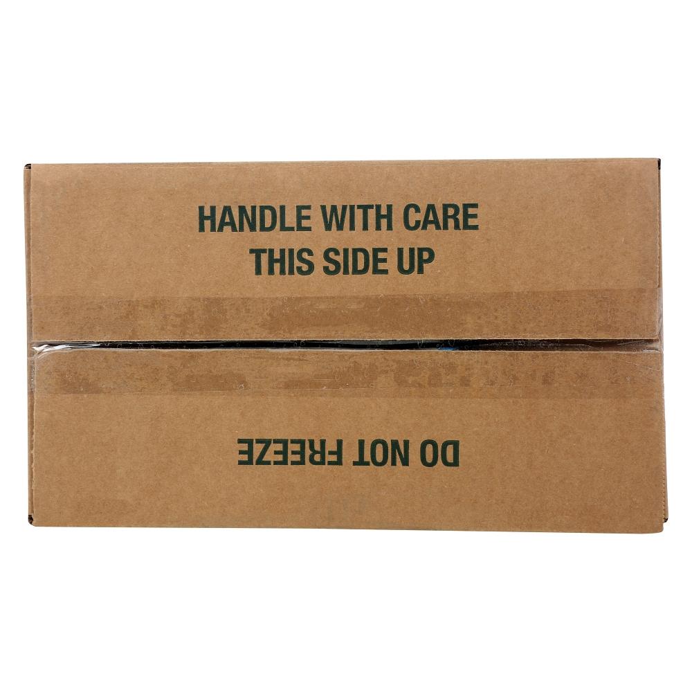 Product gallery 2868233