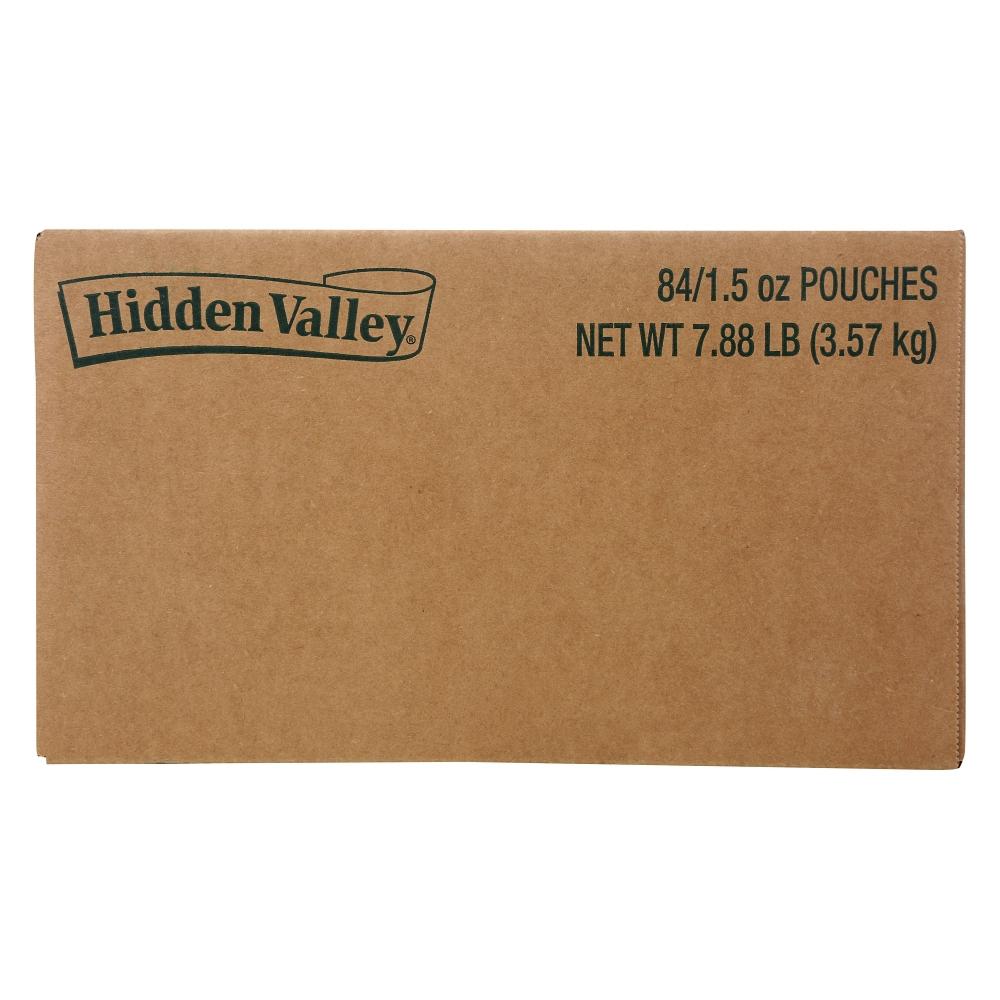 Product gallery 2868236