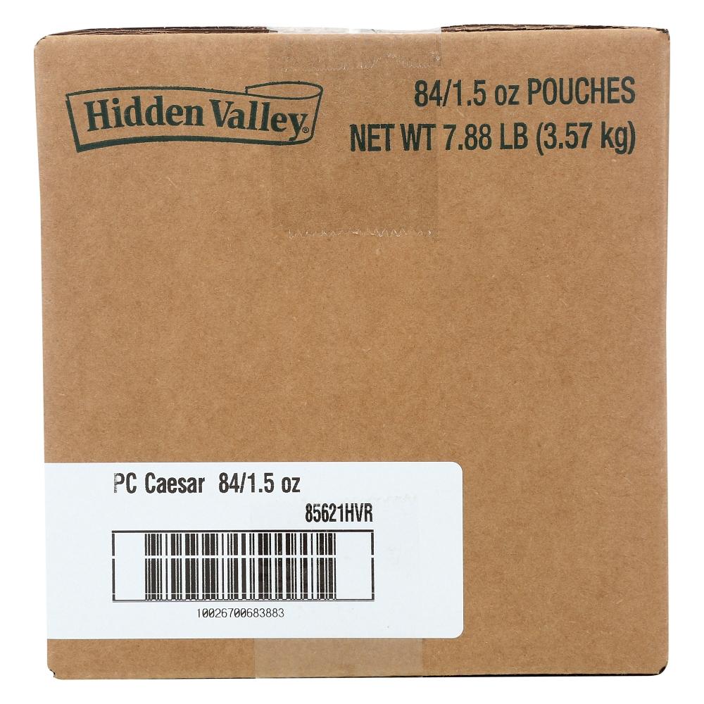 Product gallery 2868239