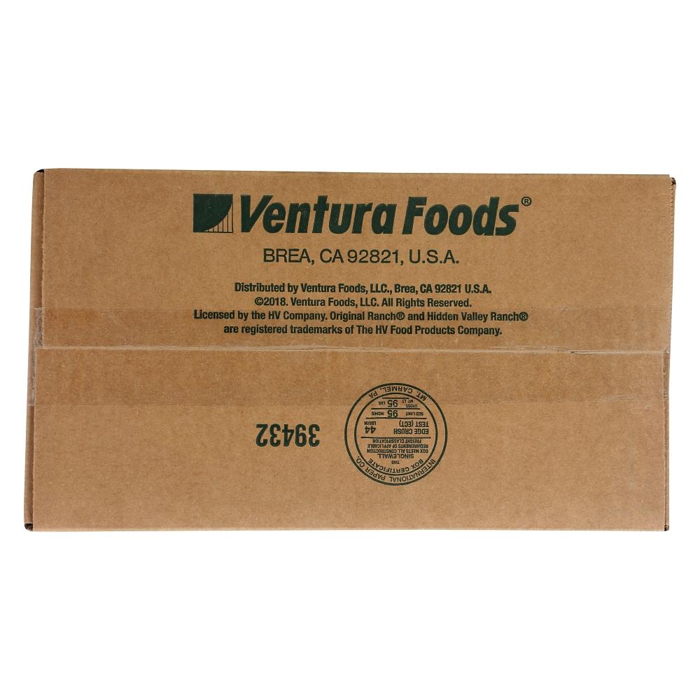 Product gallery 2868242