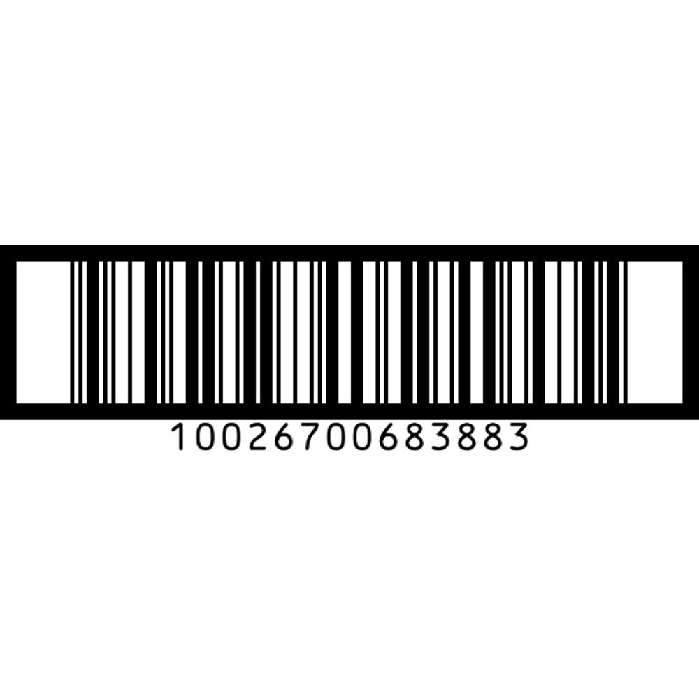 Product gallery 2868245