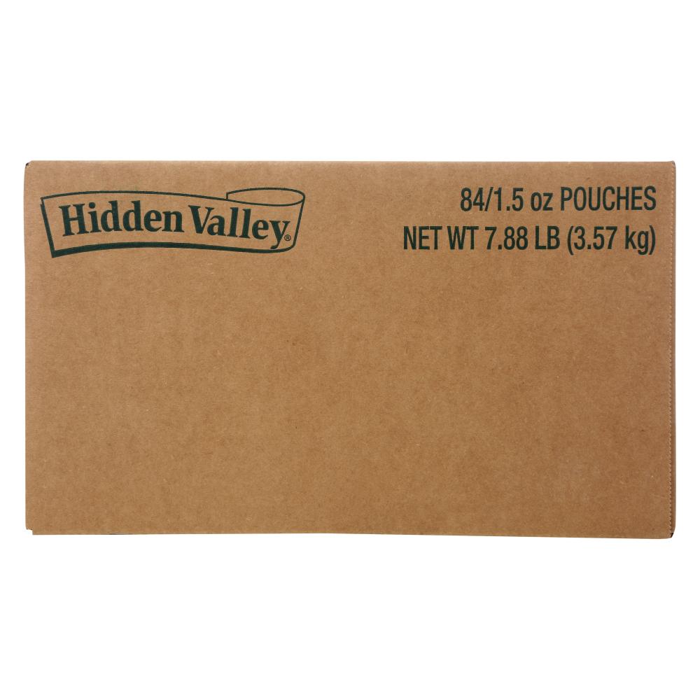 Product gallery 2868209