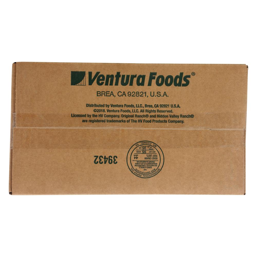 Product gallery 2868218