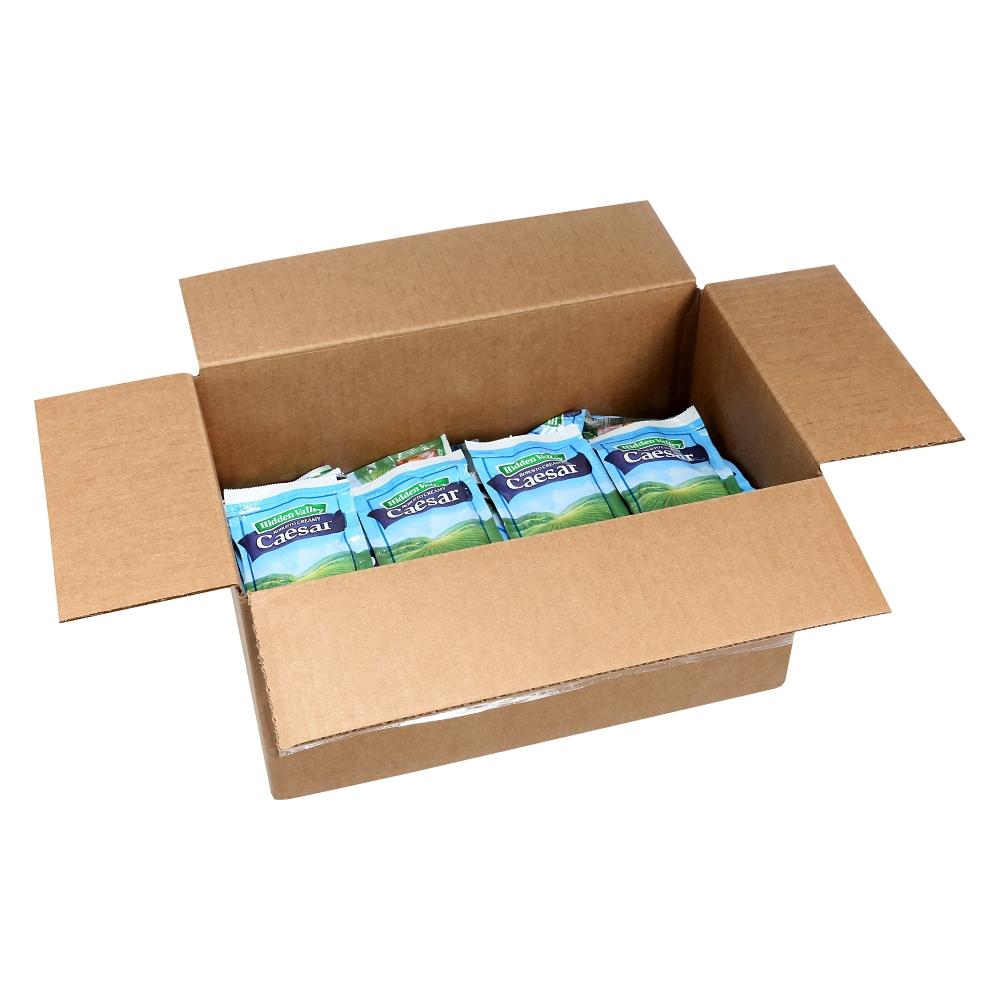 Product gallery 2868224