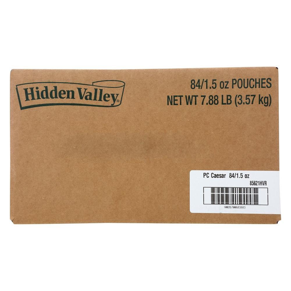 Product gallery 2868227