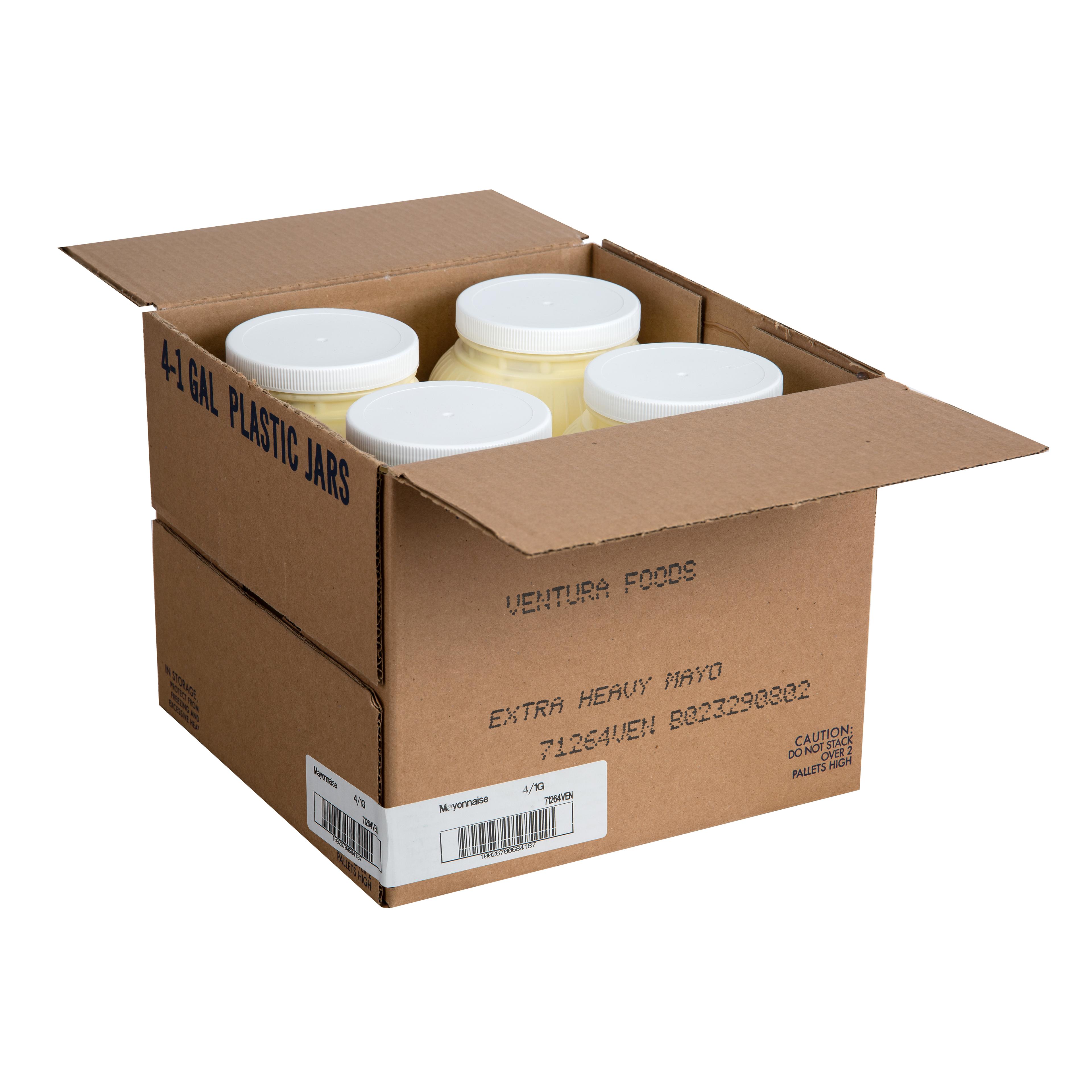 Product gallery 2868251