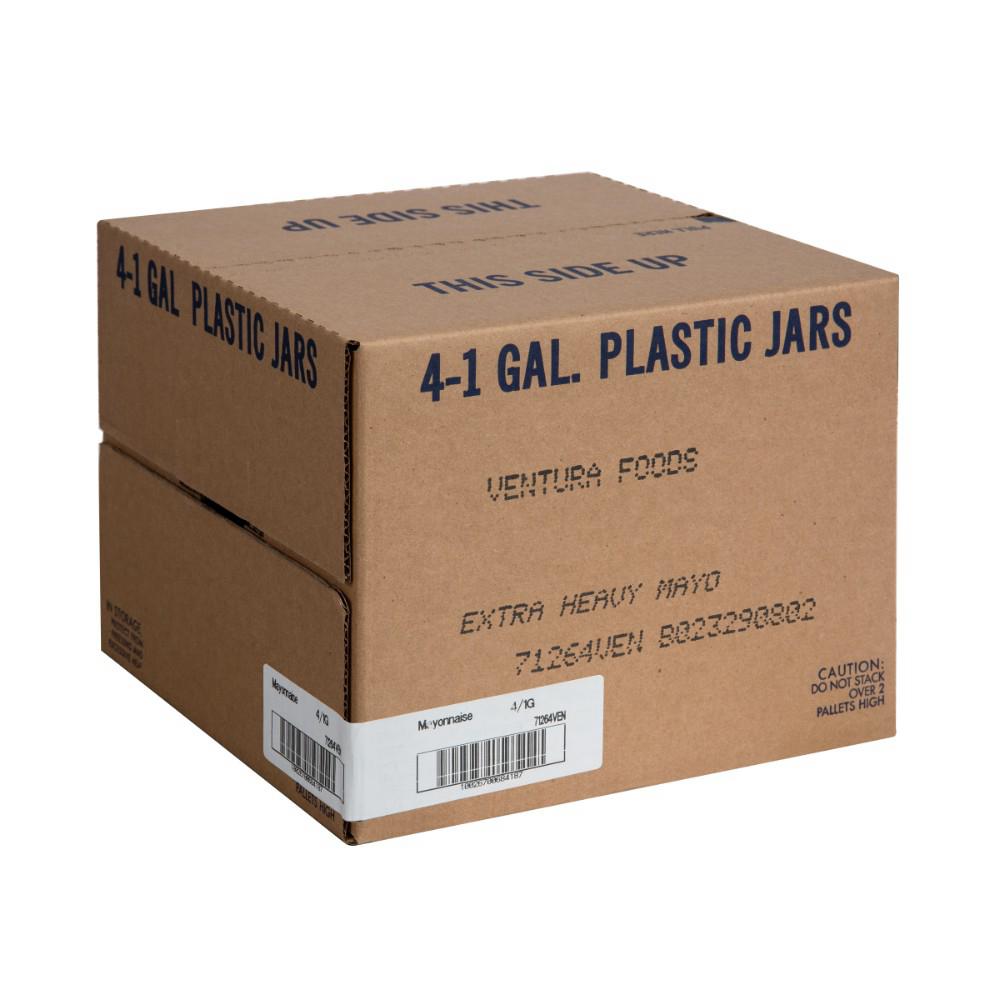 Product gallery 2868254