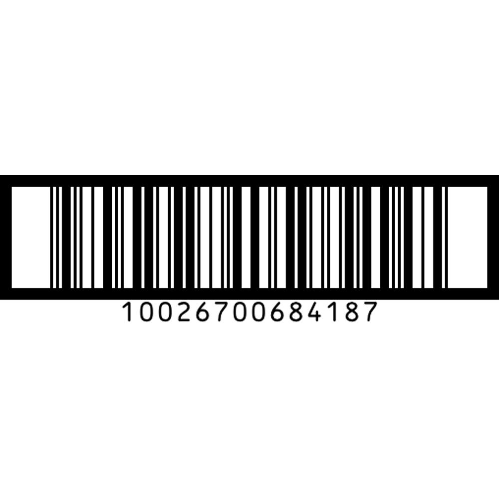 Product gallery 2868260