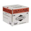 Gourmay Creamy Italian Dressing, 1 Gallon Jar - 4 per case