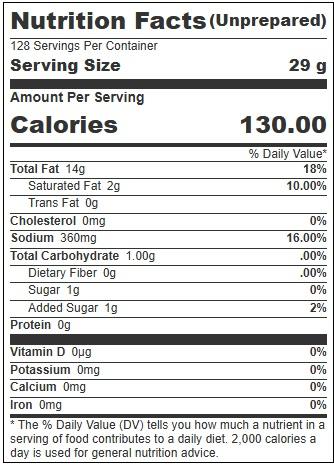 Product gallery 4461737