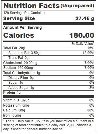 Product gallery 4239445