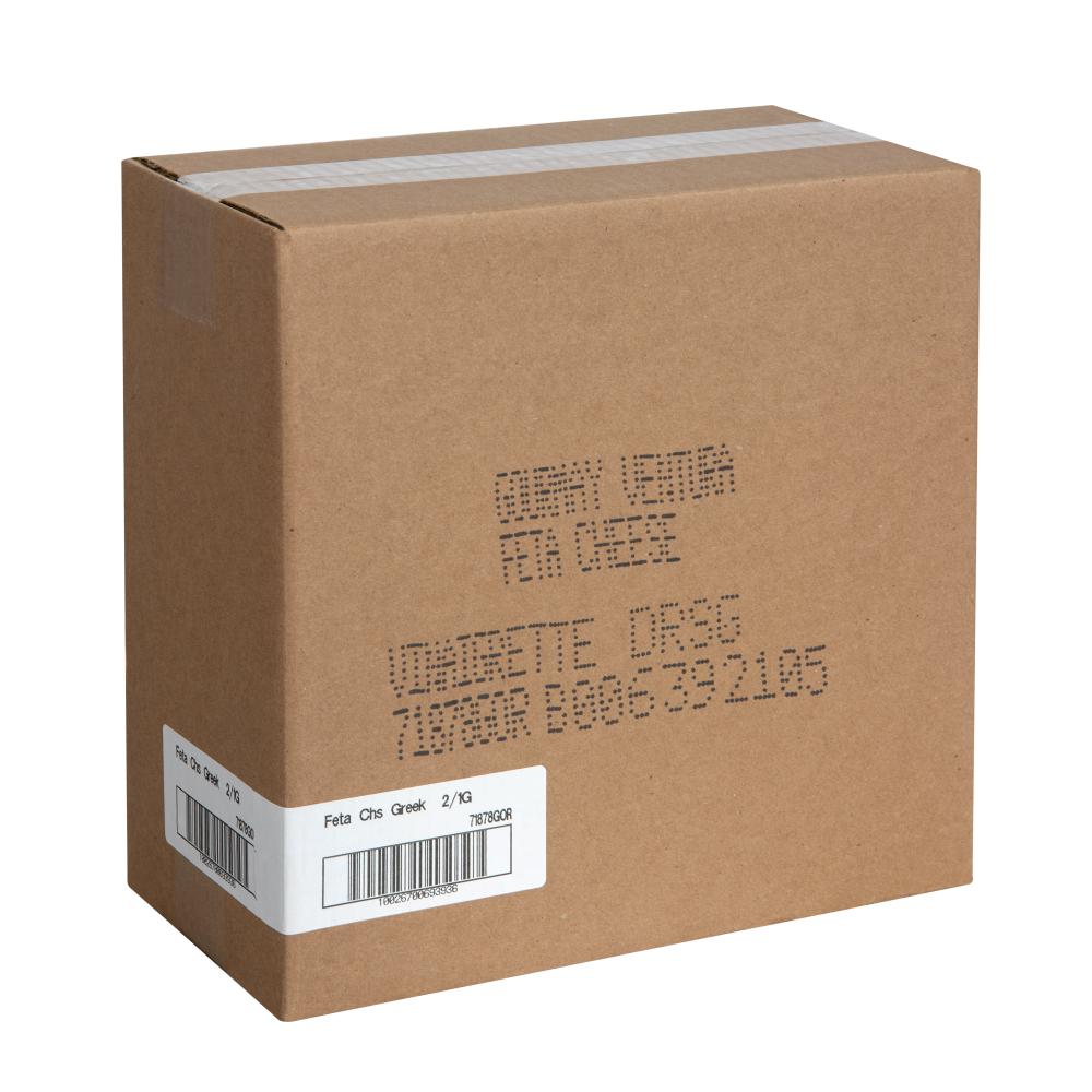 Product gallery 2868263