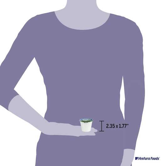 Product gallery 2650679