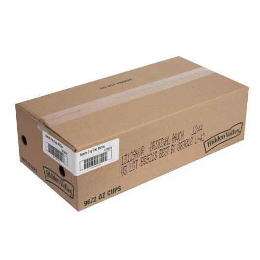 Product gallery 2650688