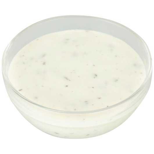 Product gallery 2650658