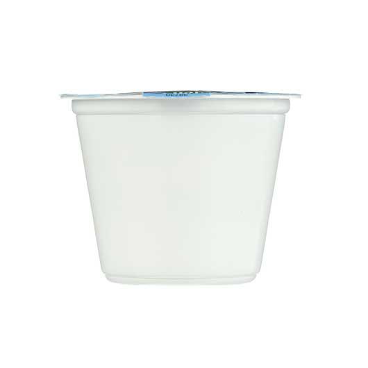 Product gallery 2650670