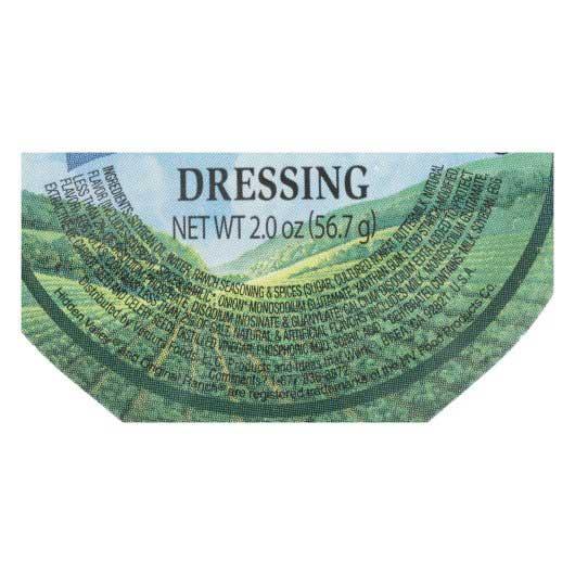 Product gallery 2650673