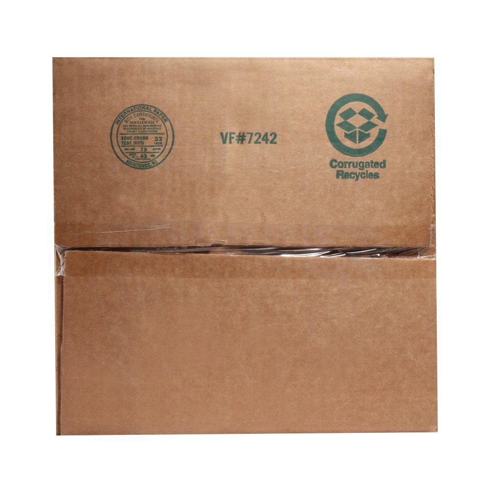 Product gallery 2868296