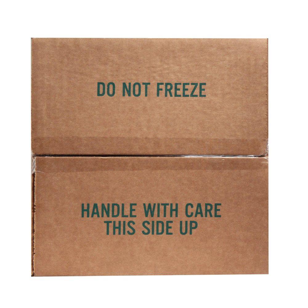 Product gallery 2868302