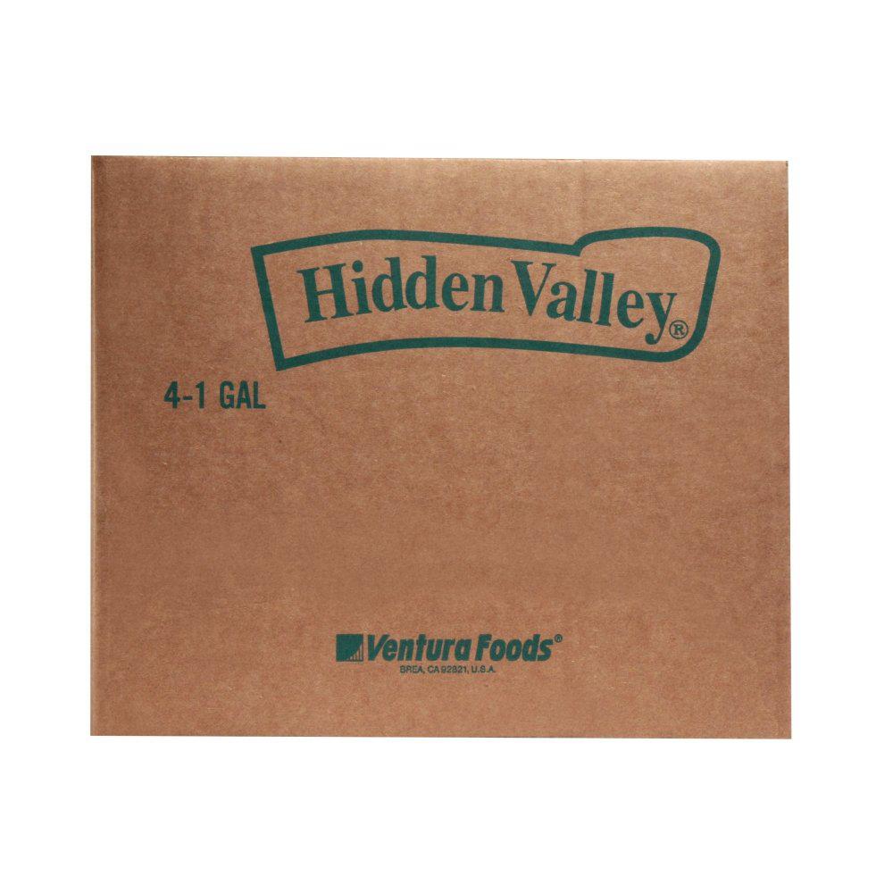 Product gallery 2868305