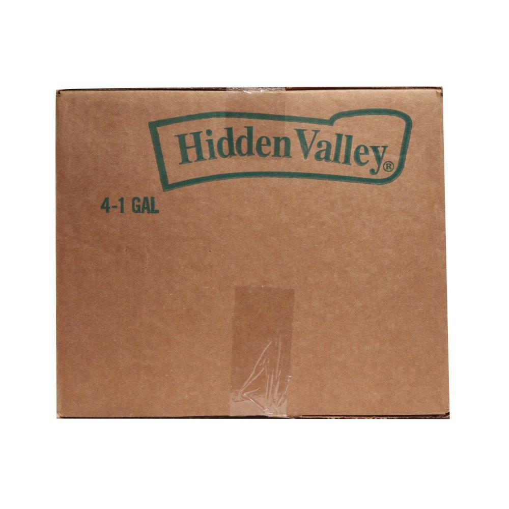 Product gallery 2868311