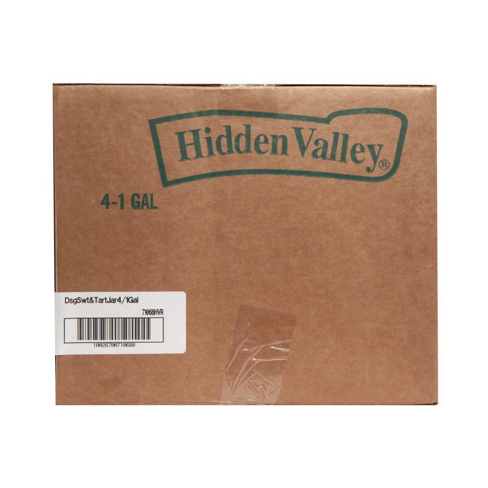 Product gallery 2868314