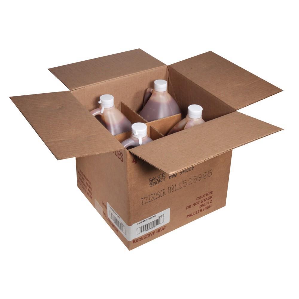 Product gallery 2969128