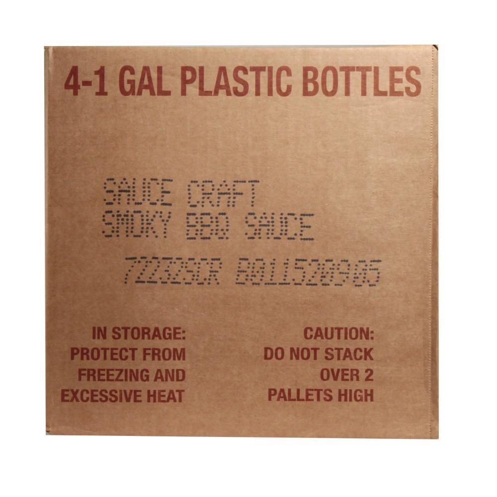 Product gallery 2969140