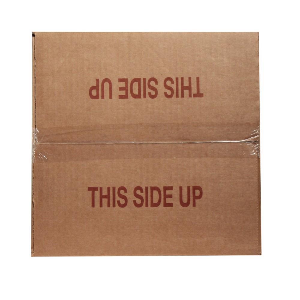 Product gallery 2969146