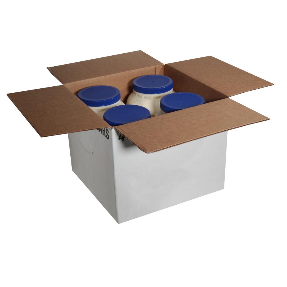 Product gallery 2868317