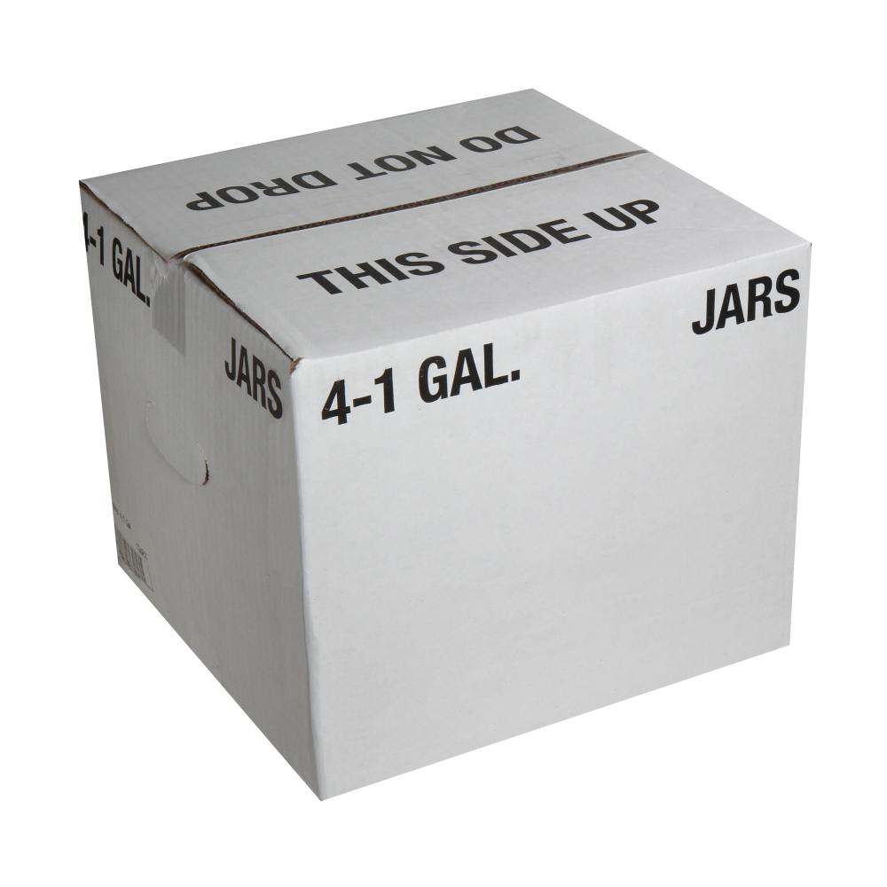 Product gallery 2868320