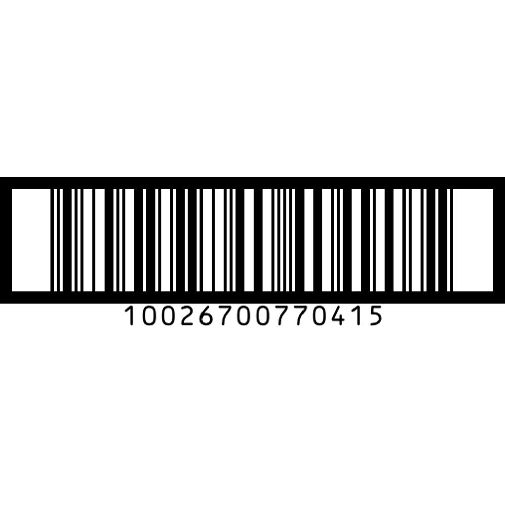 Product gallery 2868329