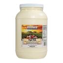 Chefs Pride Special Extra Heavy Yolk Mayonnaise - Bulk, 1 Gallon - 4 per case