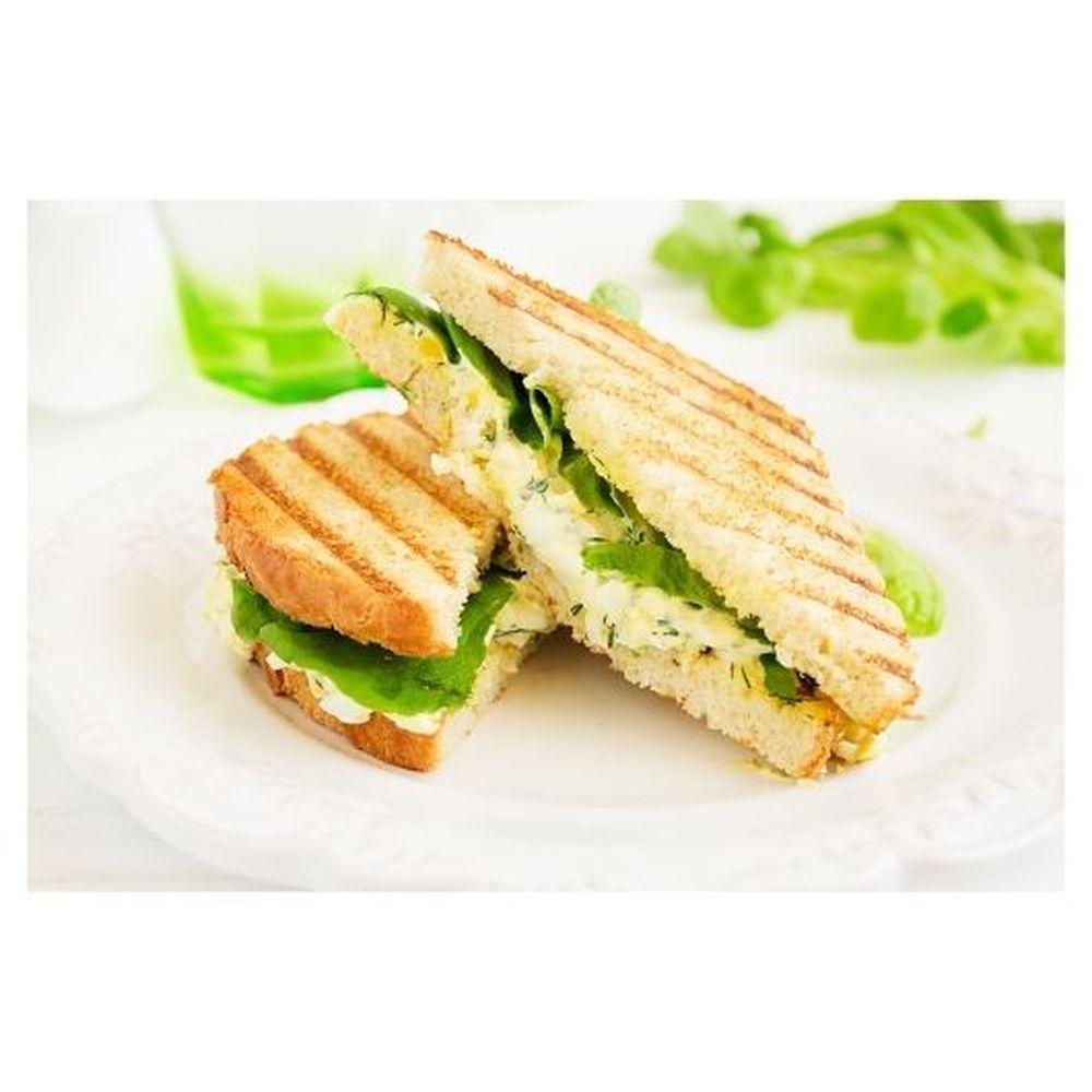 Product gallery 4460504