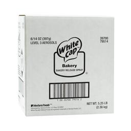 Product thumb gallery 3338458