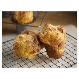 Product thumb gallery 3338461